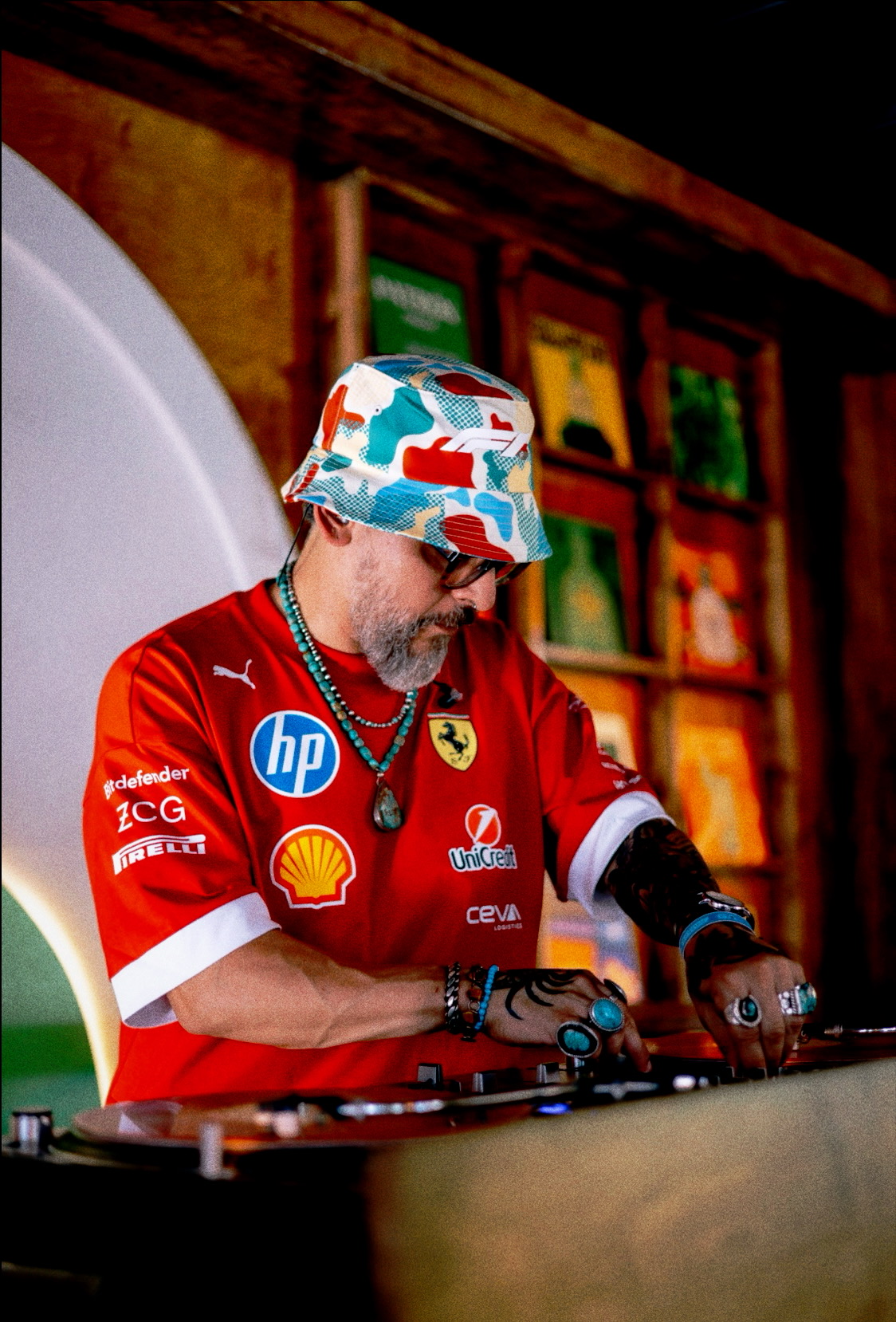 DJ Diggy Dutch